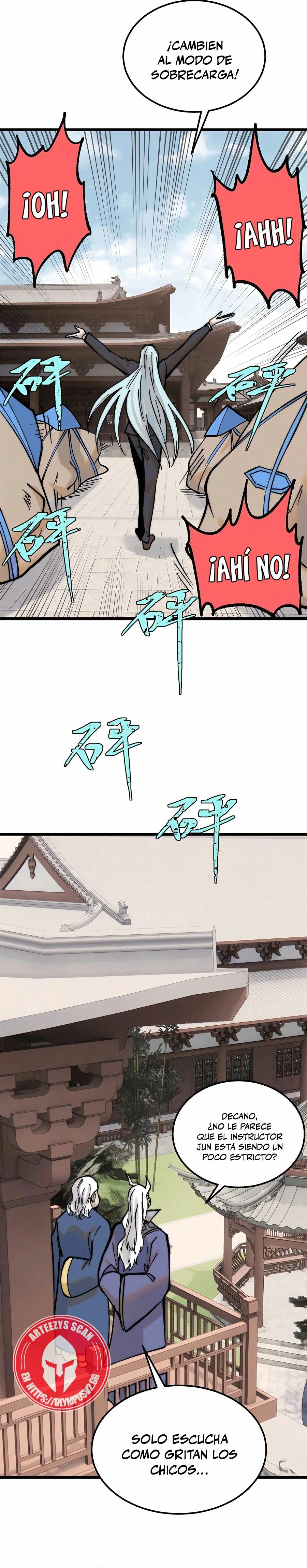 Página 6