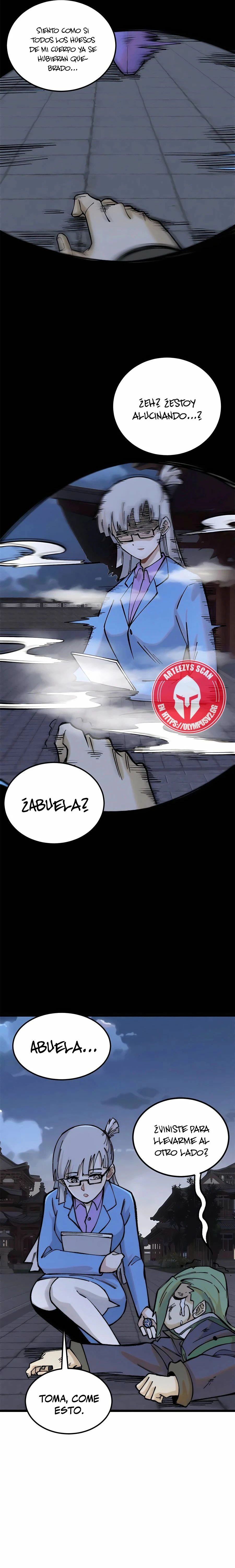 Página 9