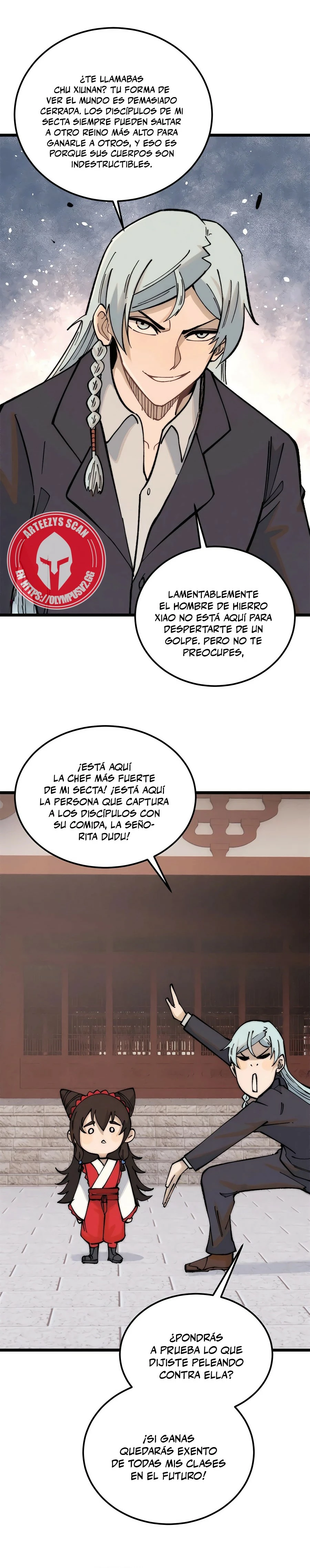 Página 7