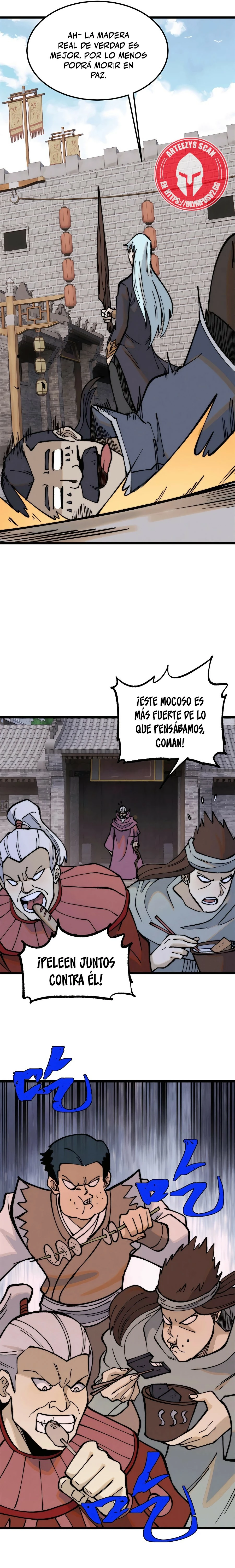 Página 10