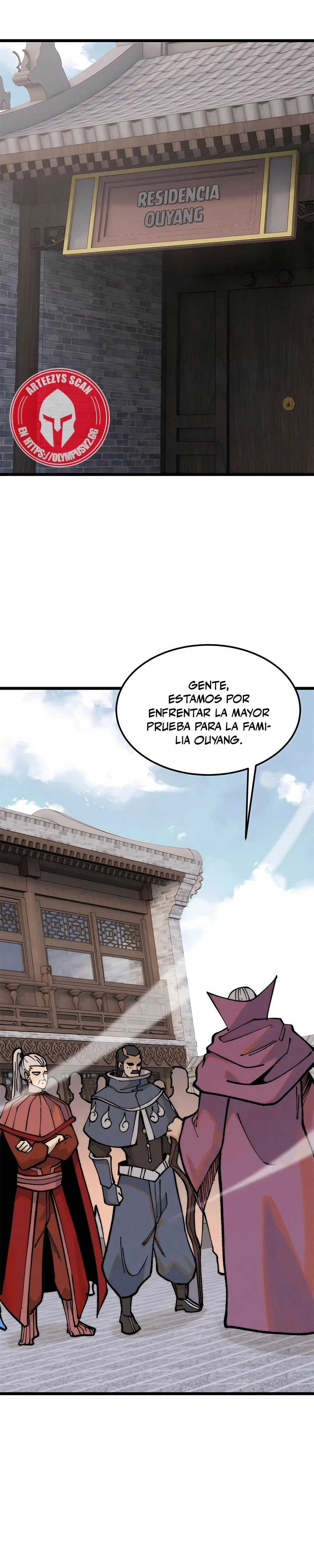 Página 2