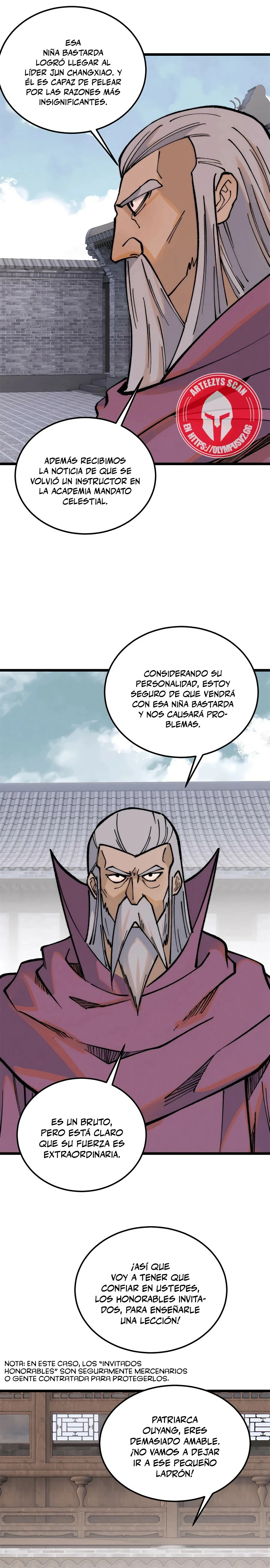 Página 3