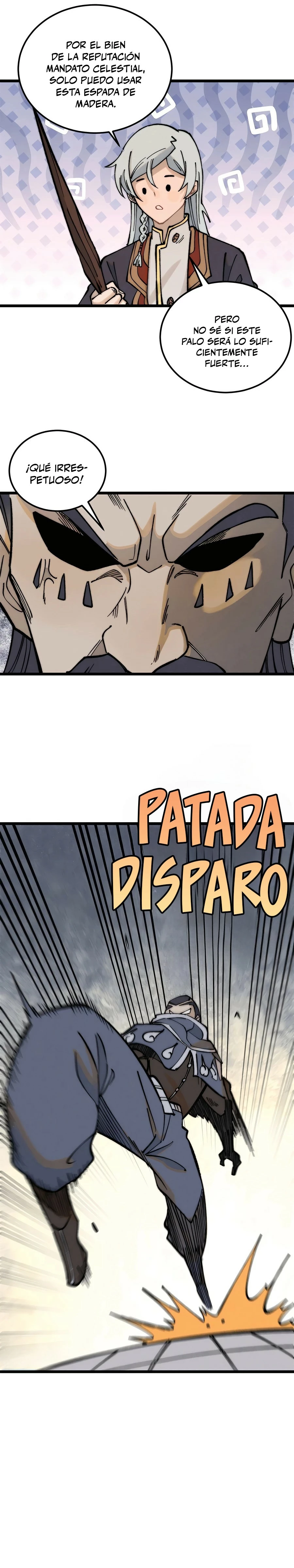Página 8