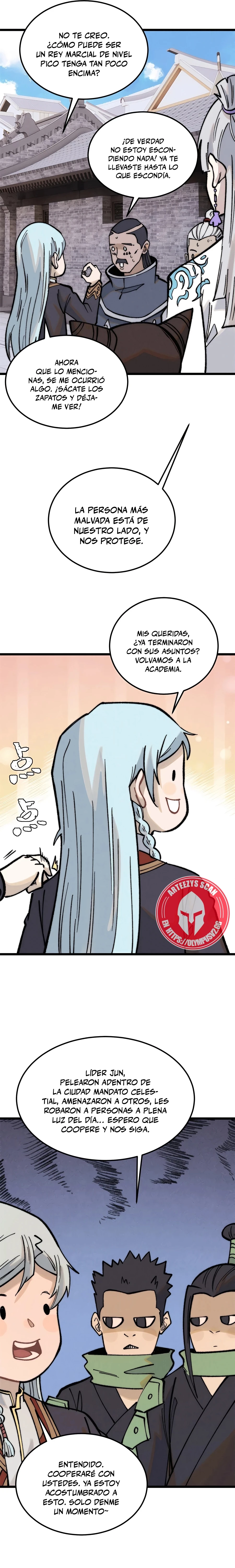 Página 15