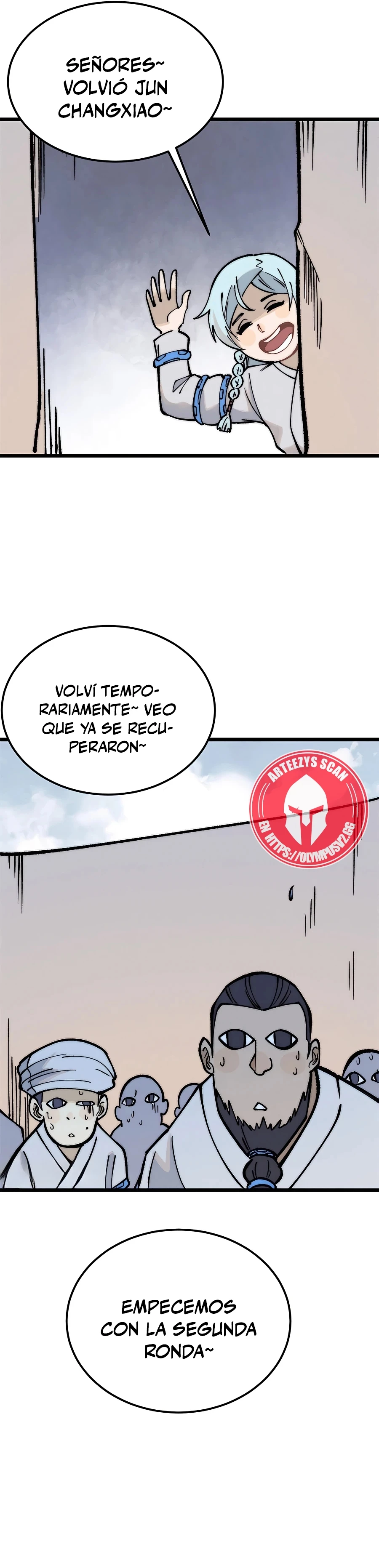 Página 18