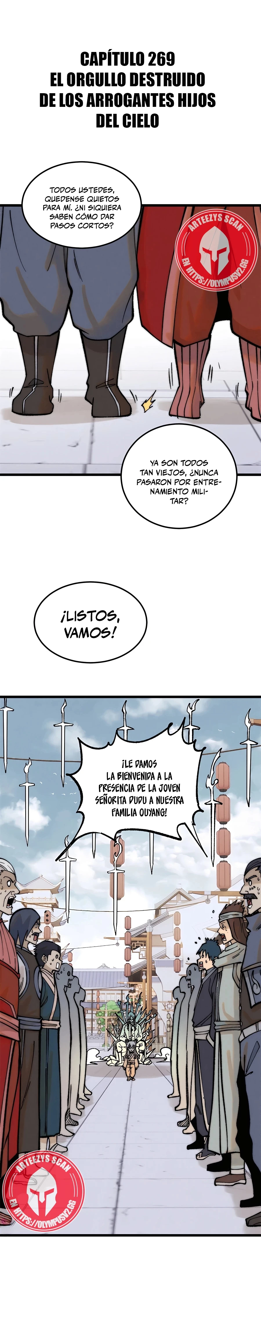 Página 2