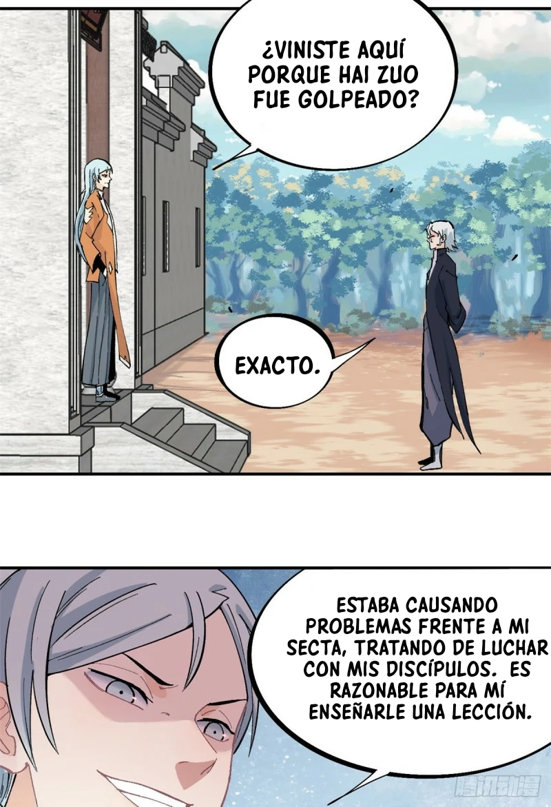 Página 12