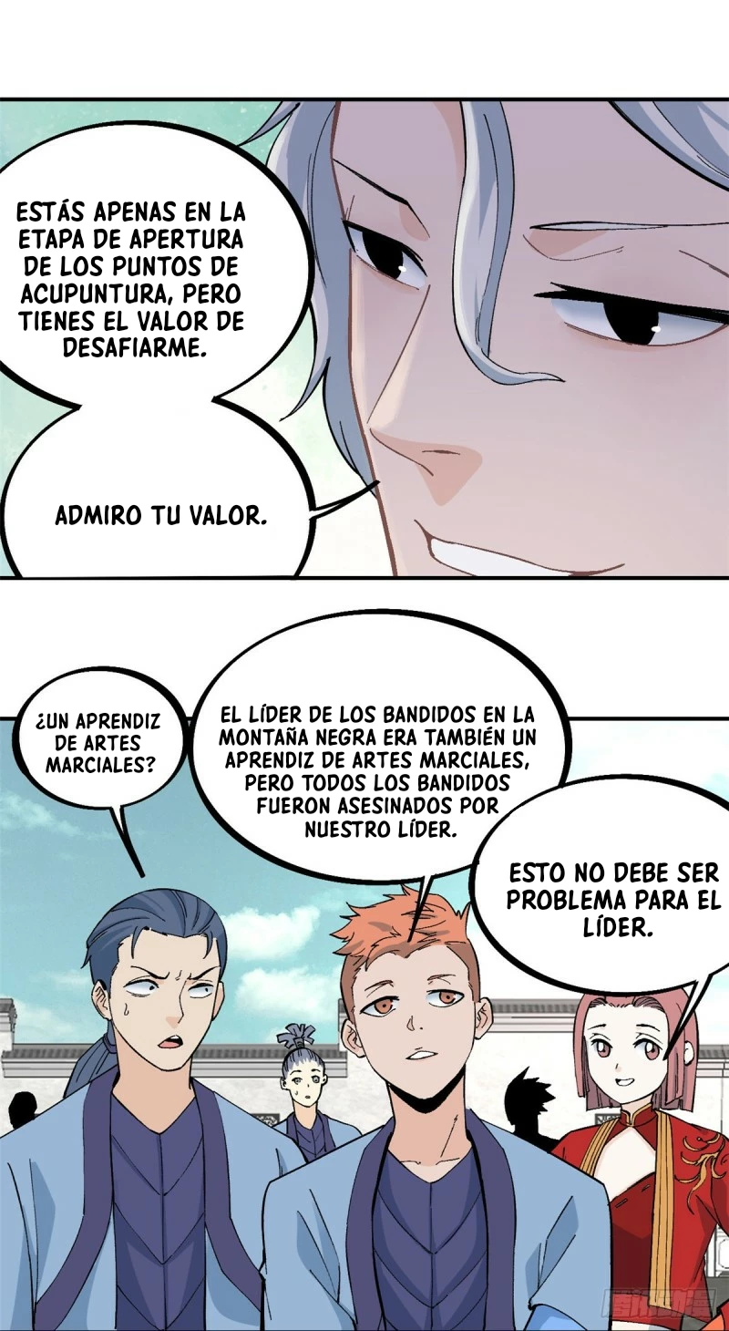 Página 18