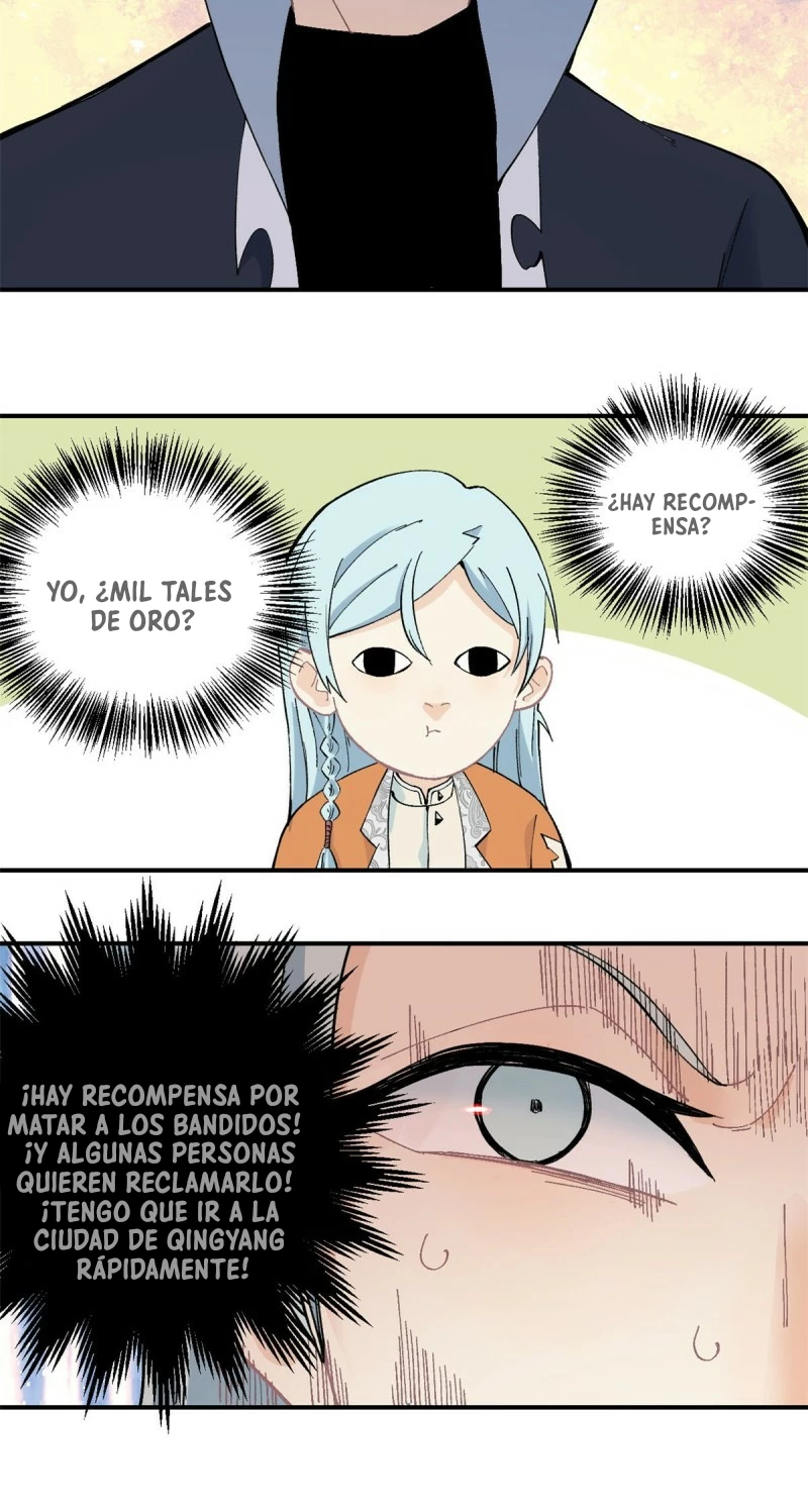 Página 20