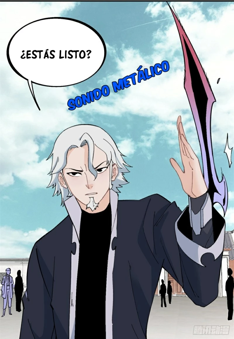 Página 21