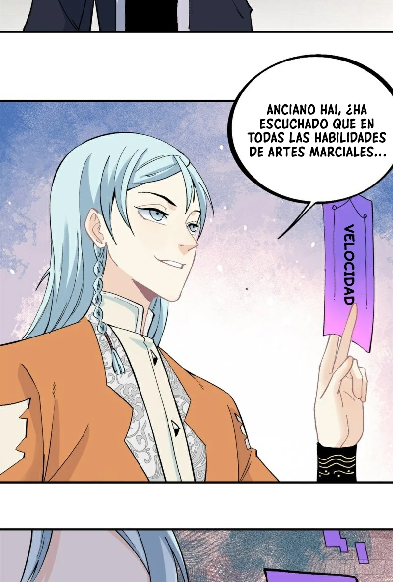 Página 22