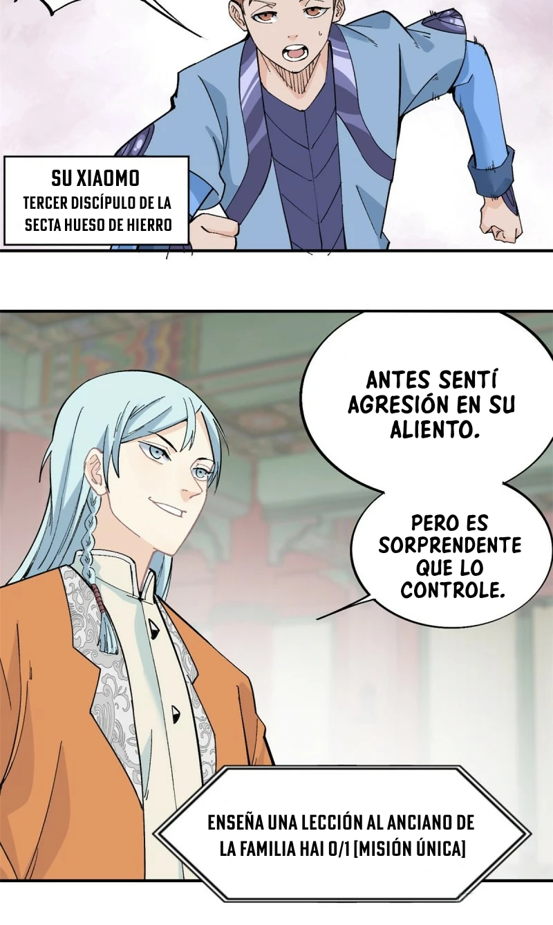 Página 9