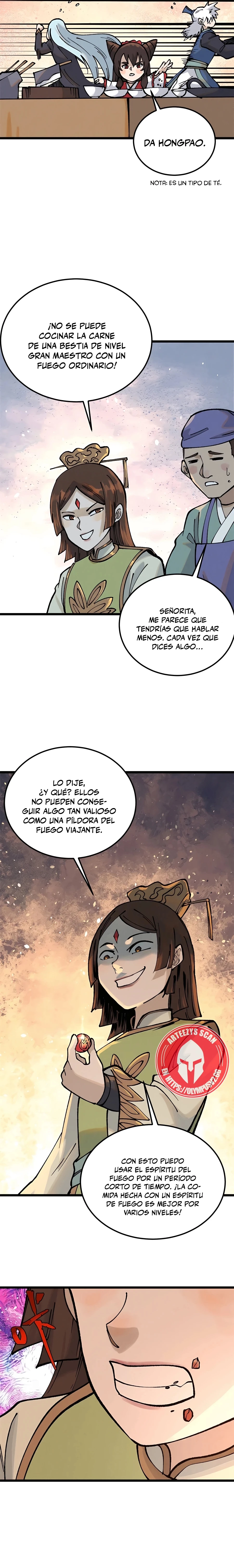 Página 10