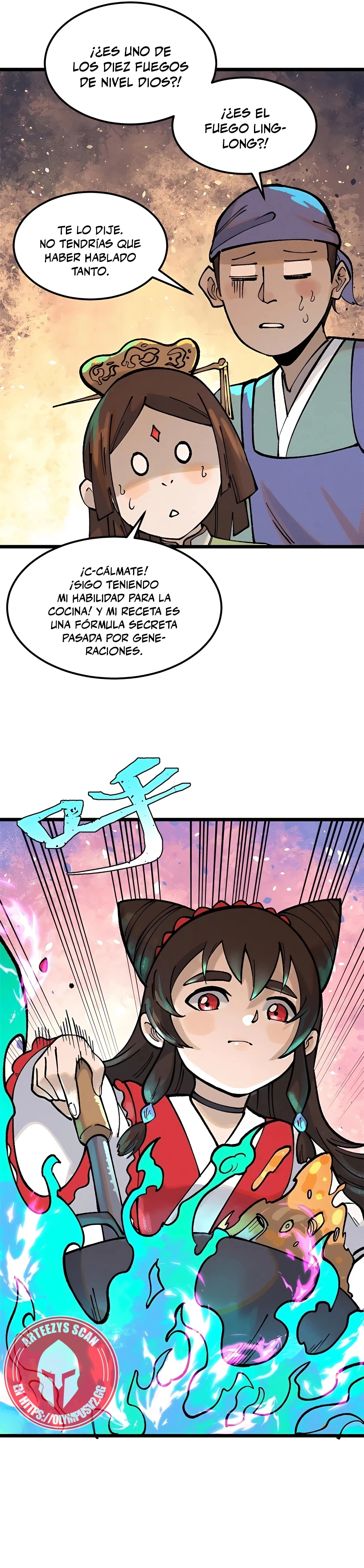 Página 14
