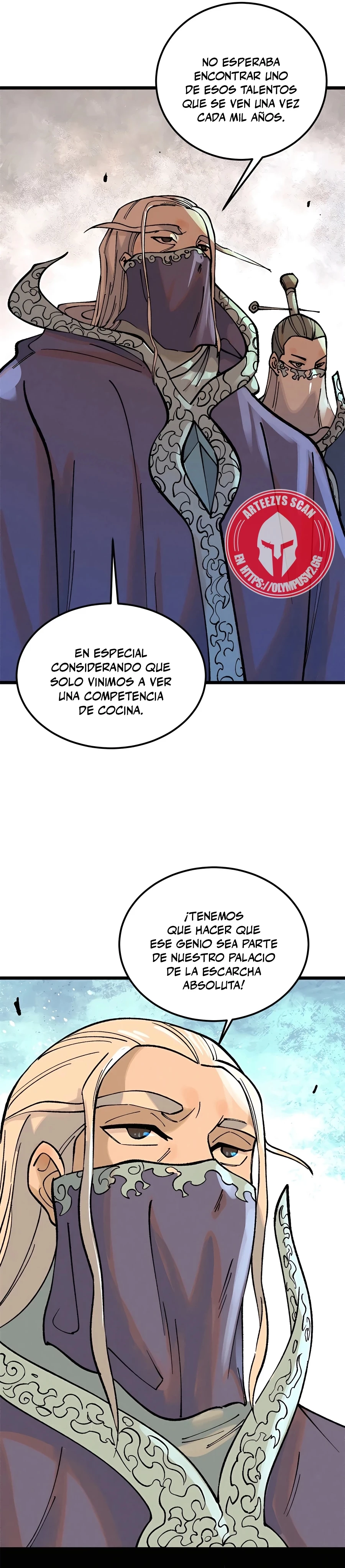 Página 3