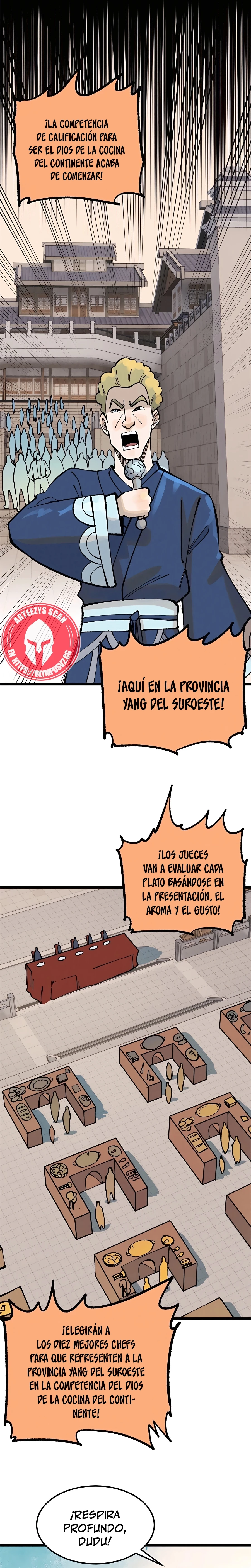 Página 4