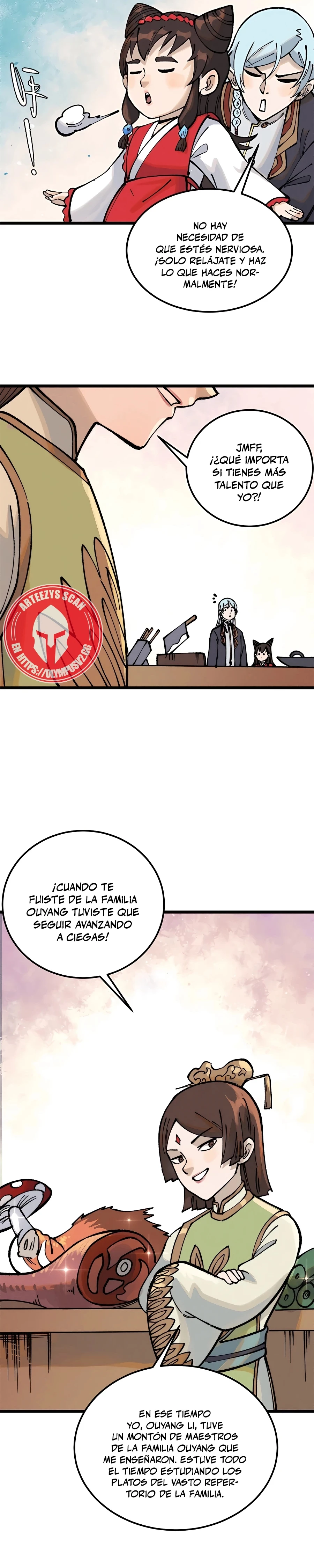 Página 5