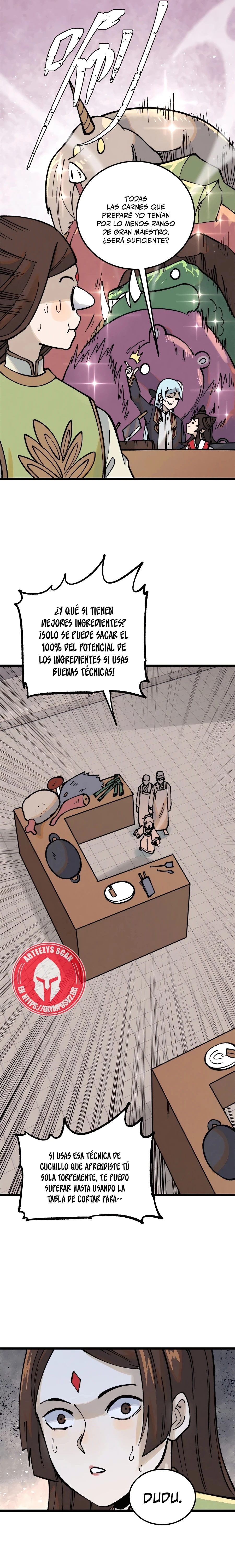 Página 7