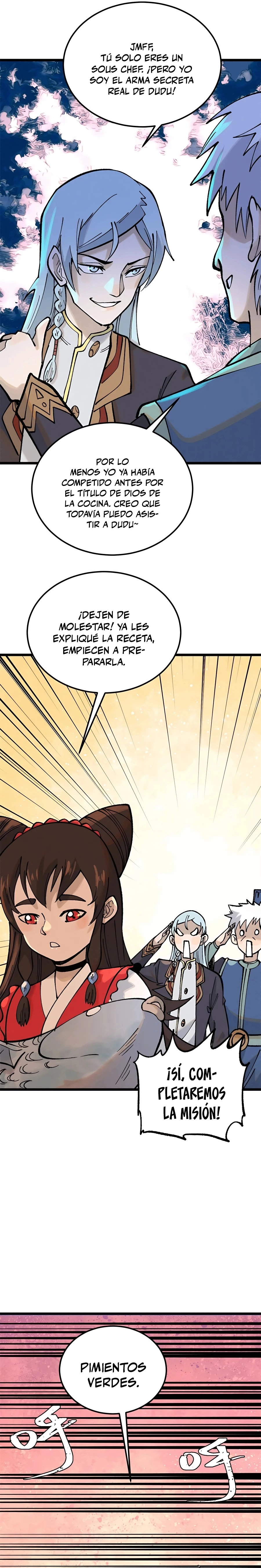 Página 9