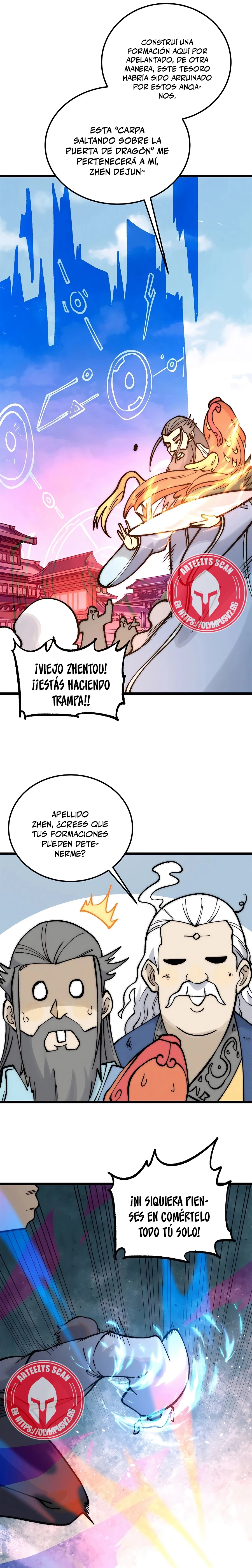 Página 14