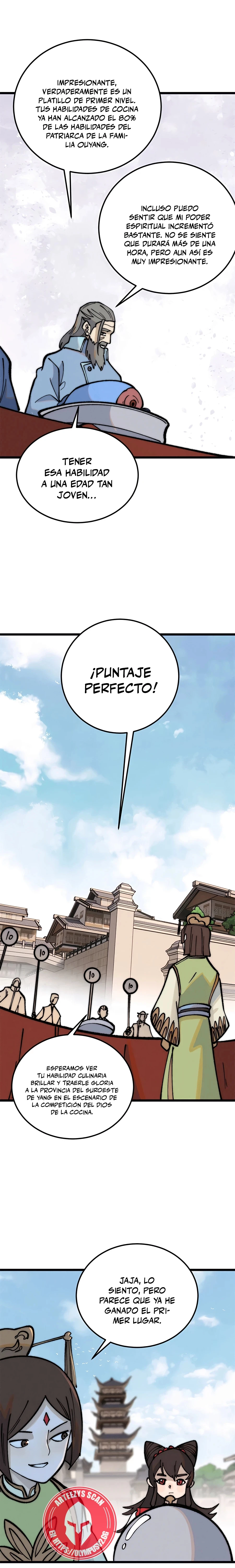 Página 6