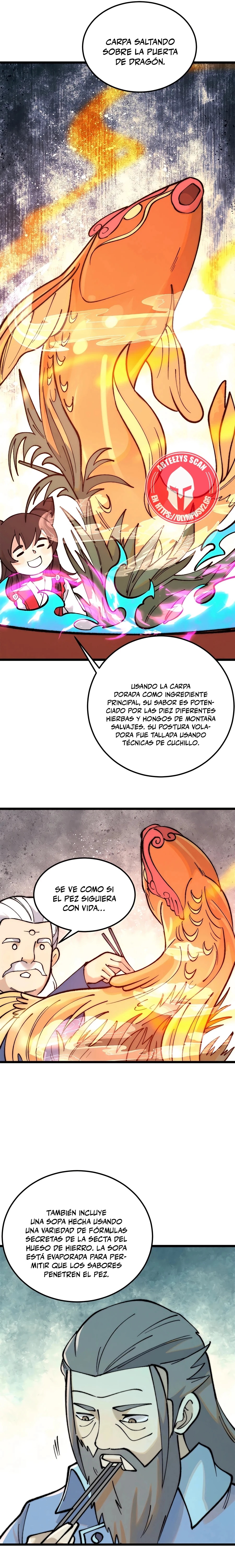 Página 9