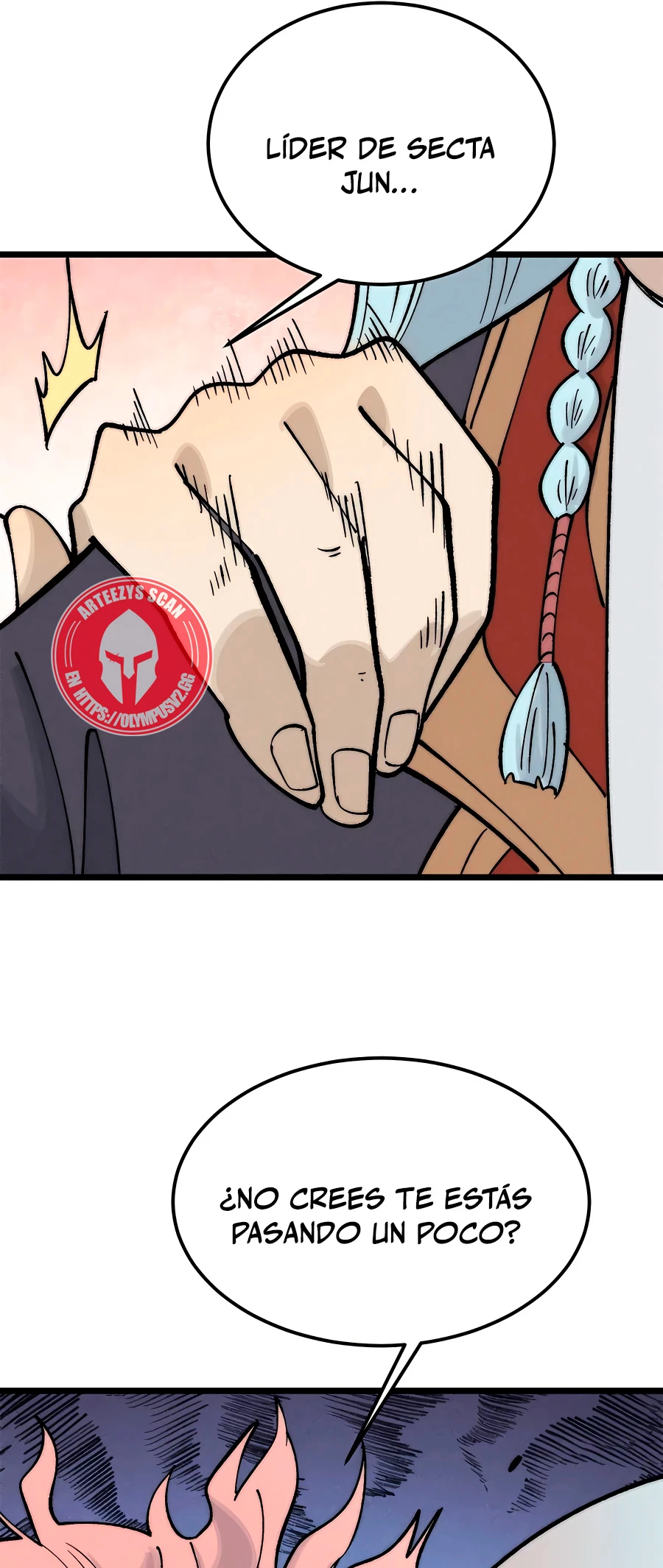 Página 14