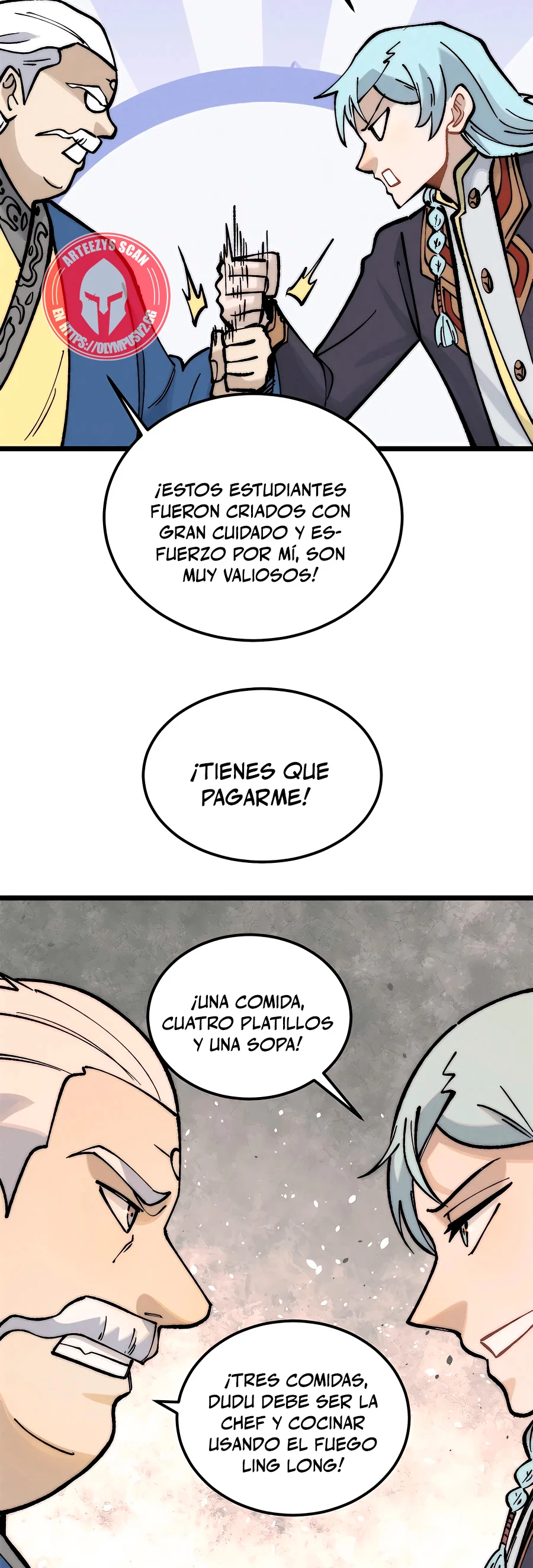 Página 16