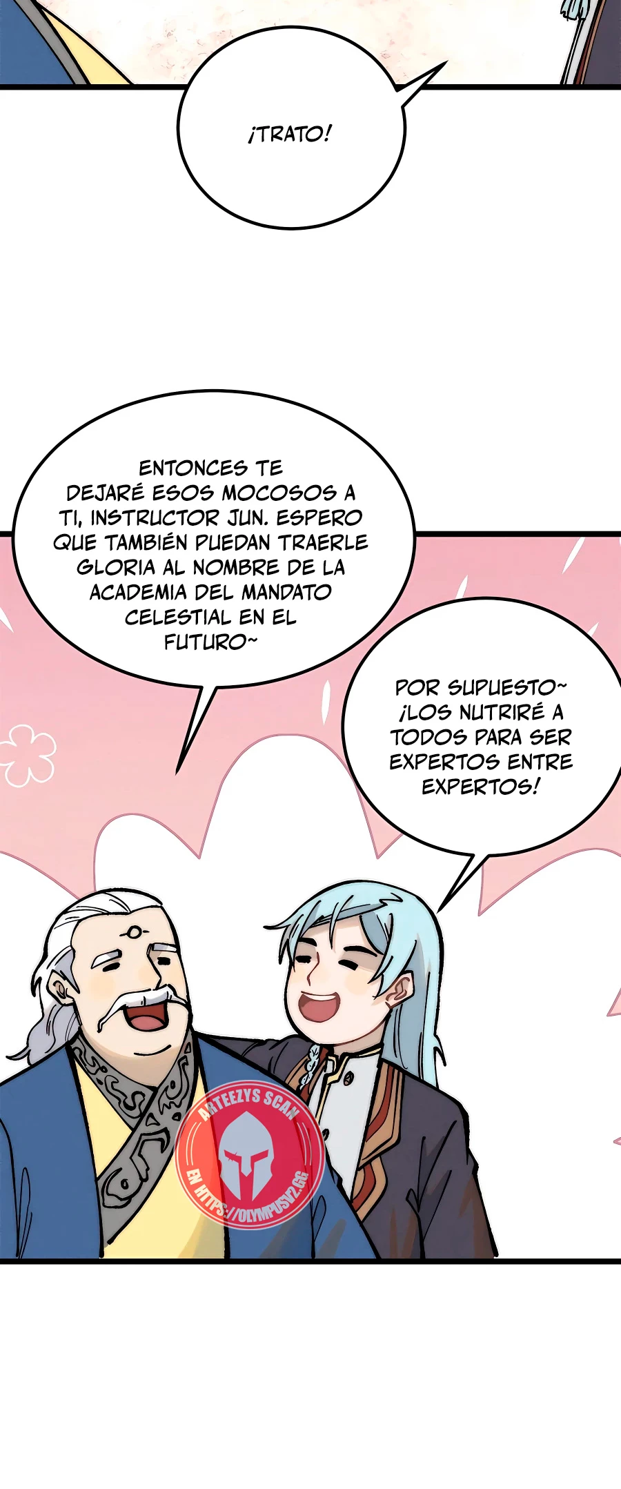 Página 17