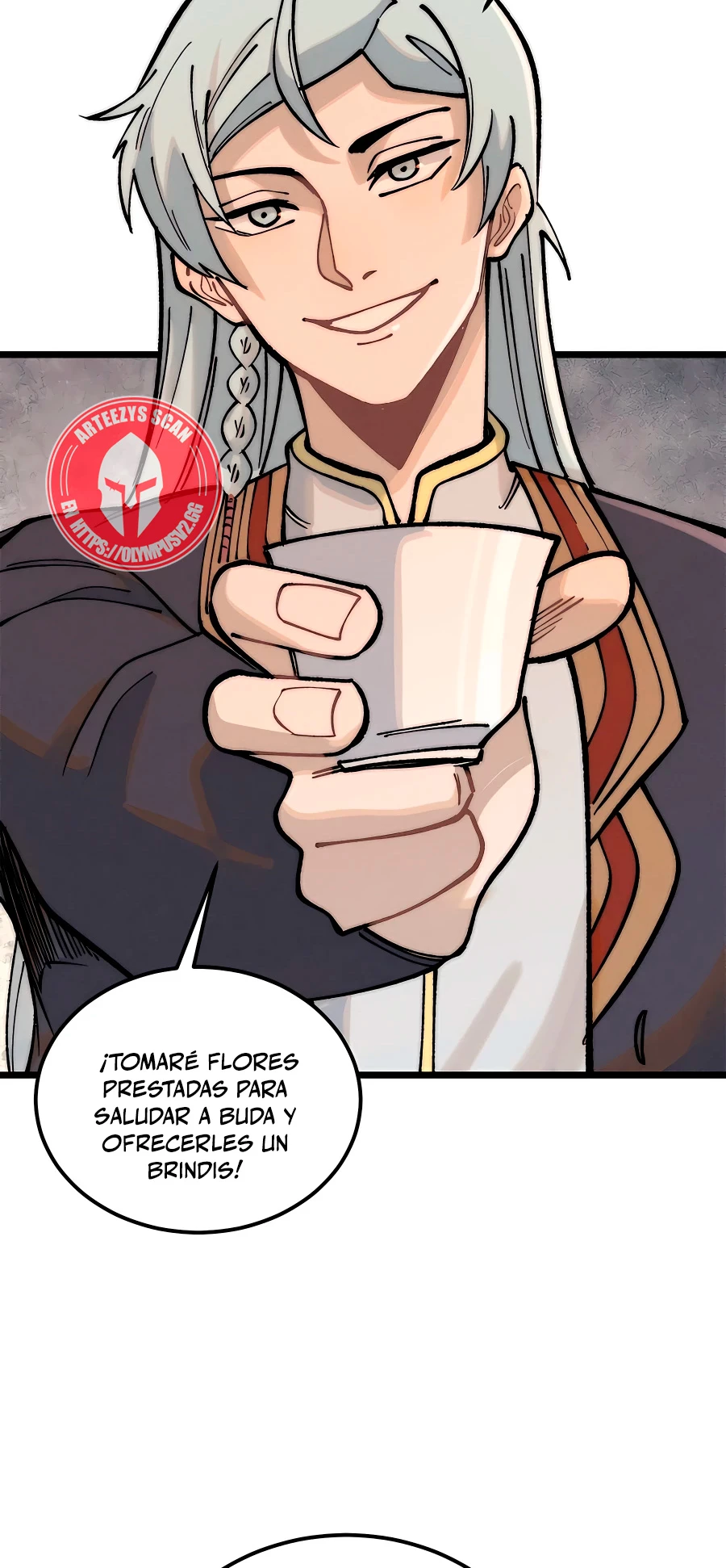 Página 20