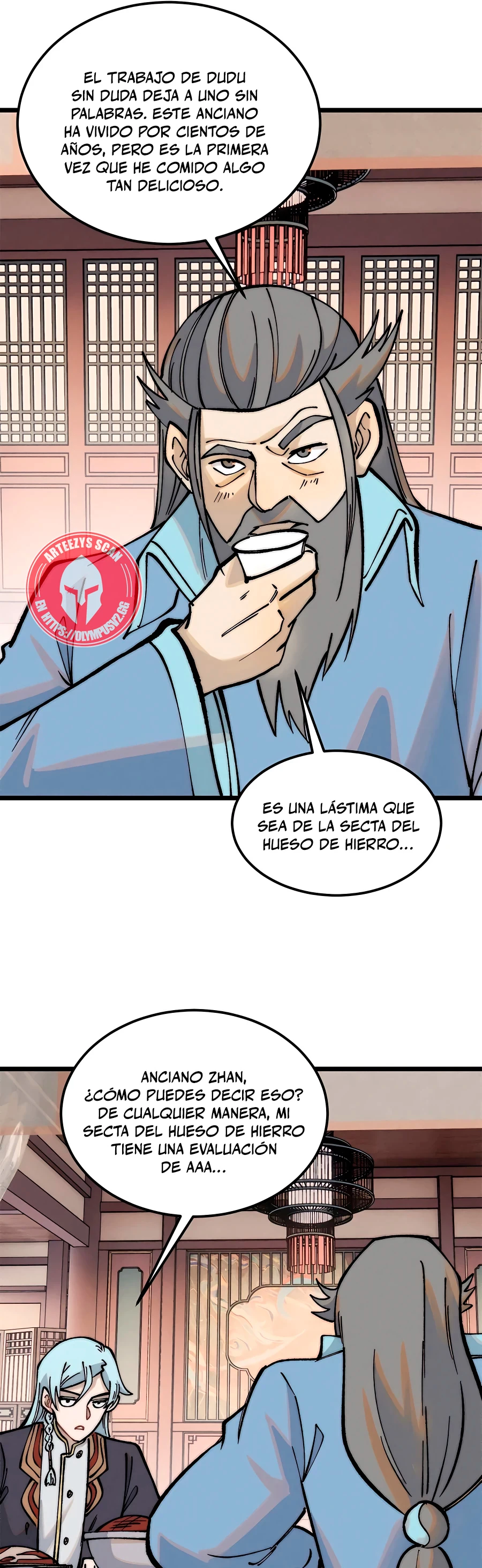 Página 22