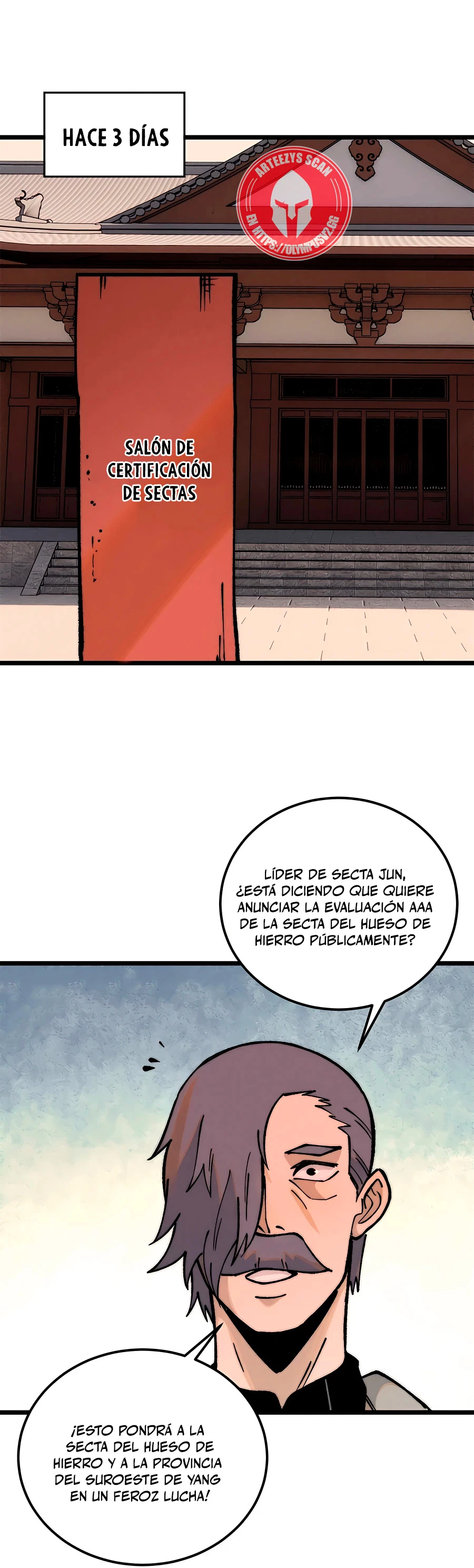 Página 3
