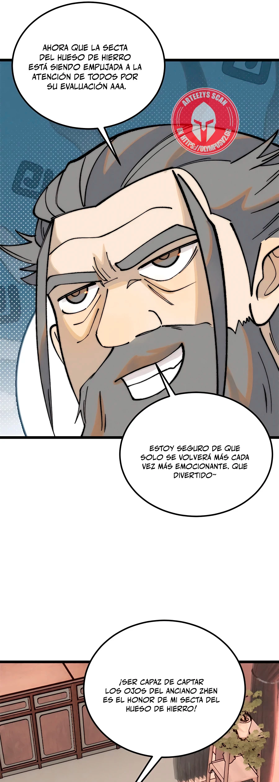 Página 33