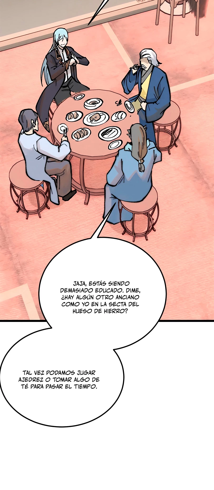 Página 34