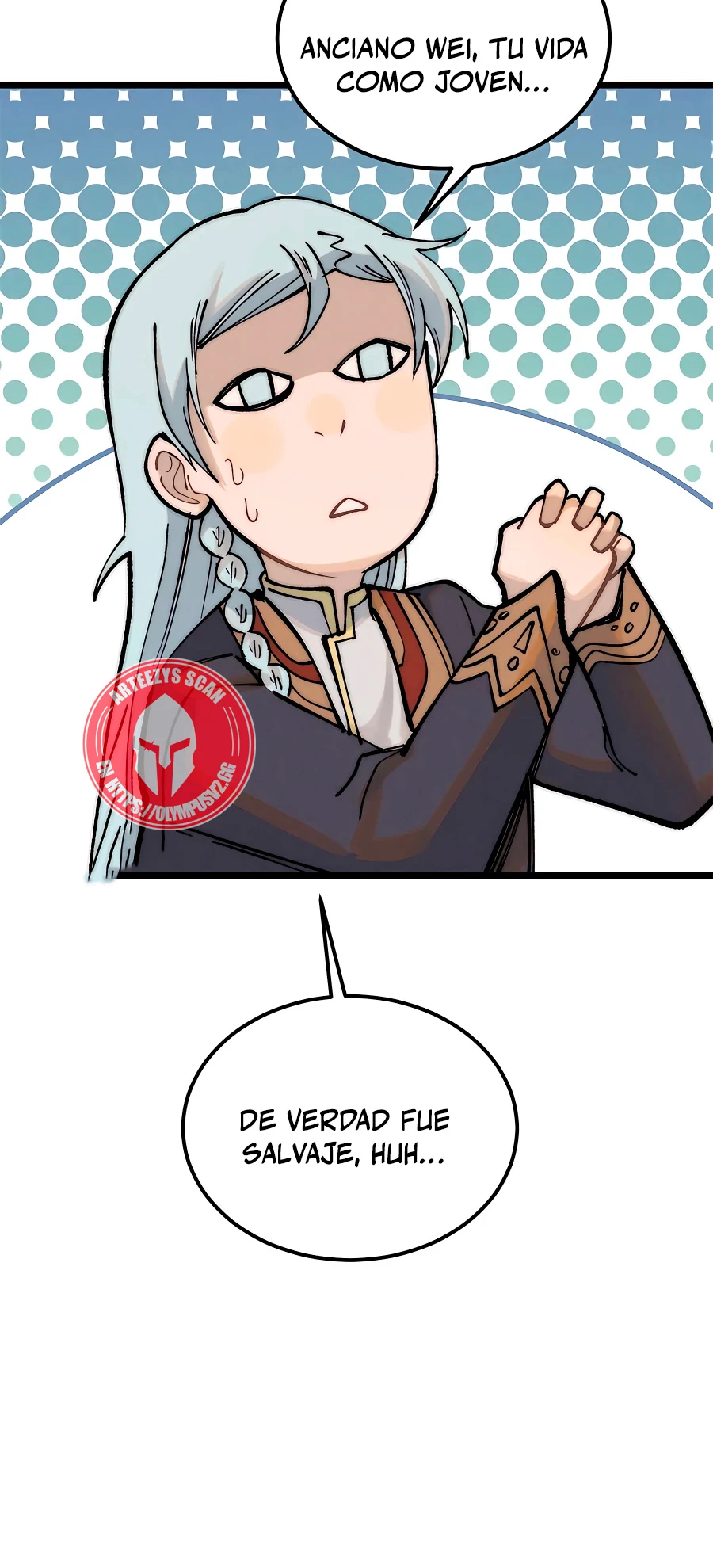 Página 43