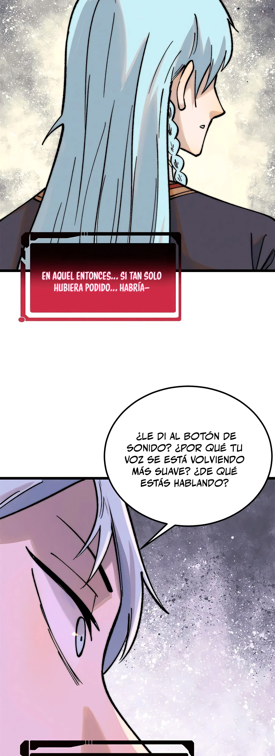 Página 31
