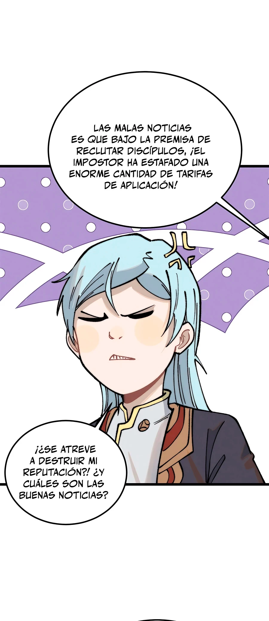 Página 38