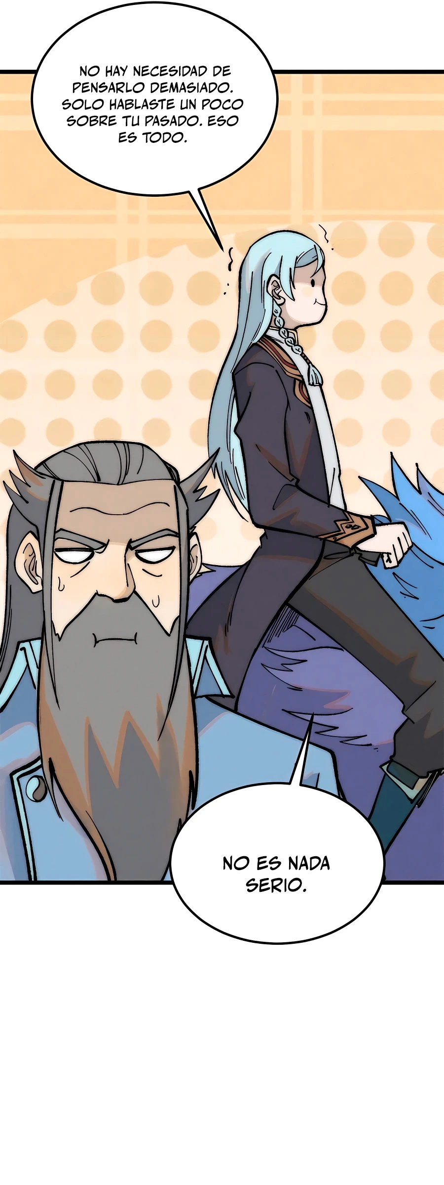 Página 8