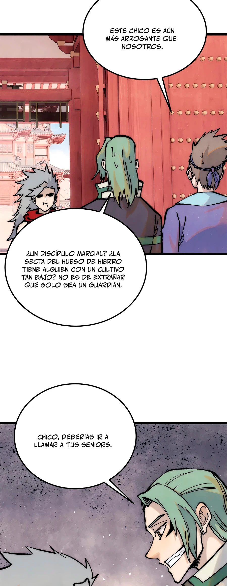 Página 12