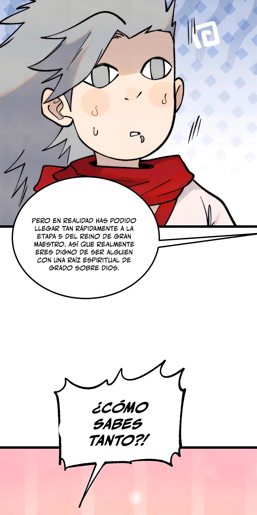 Página 32