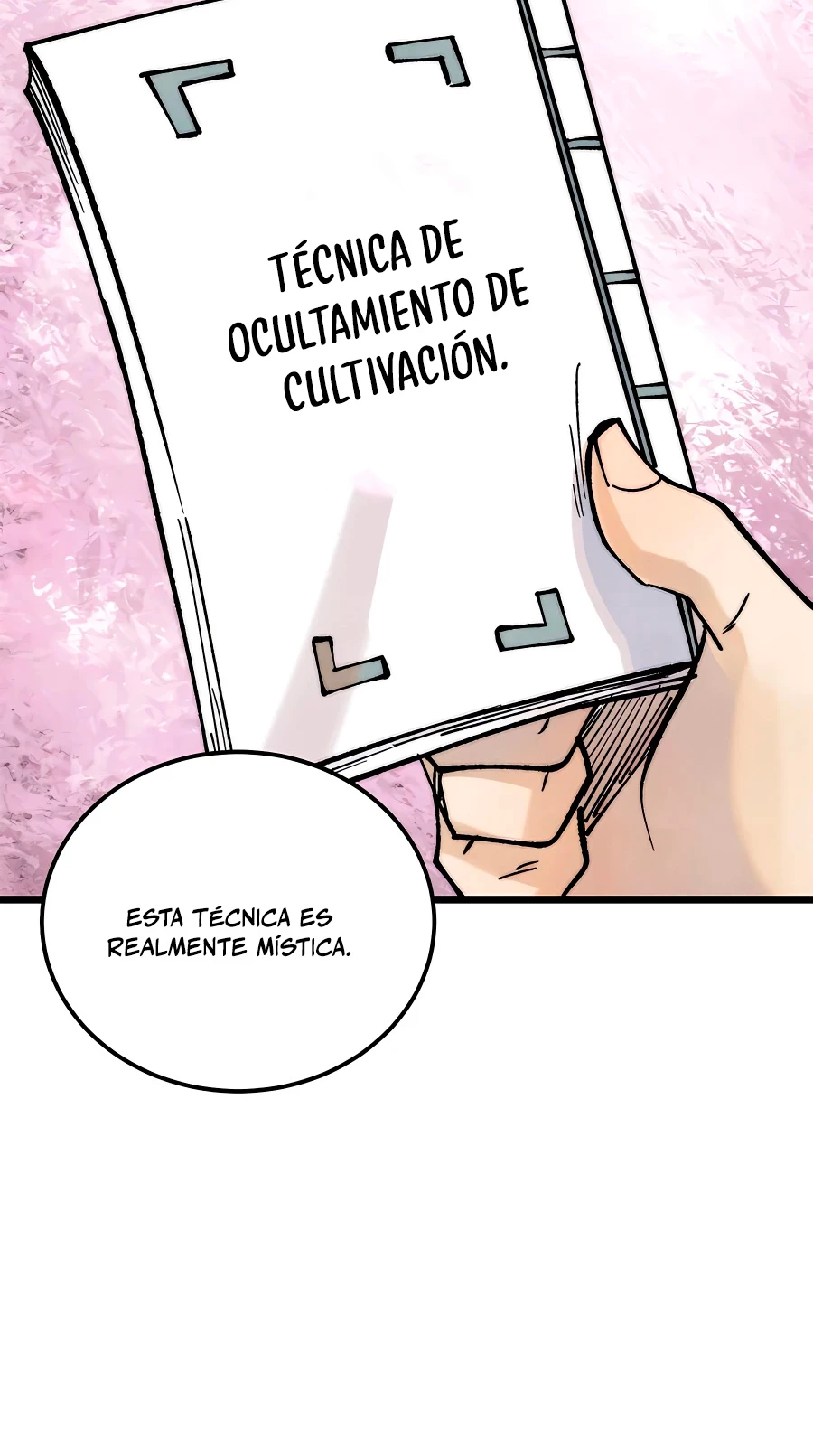Página 34