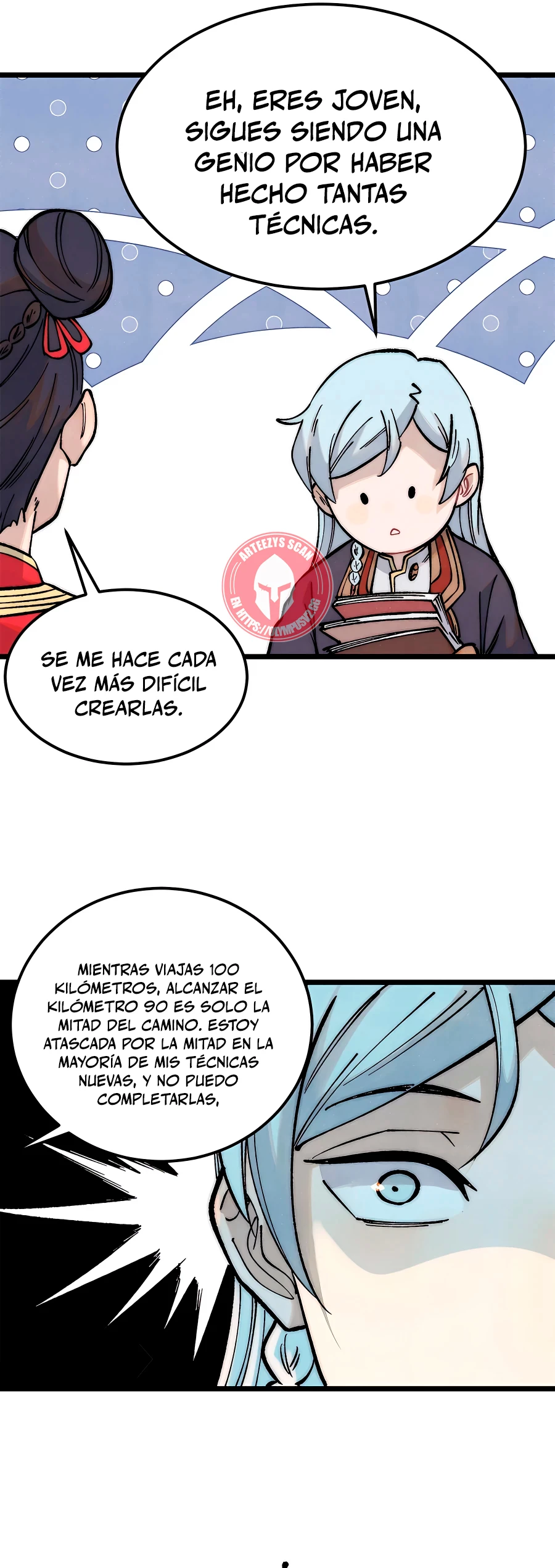 Página 11