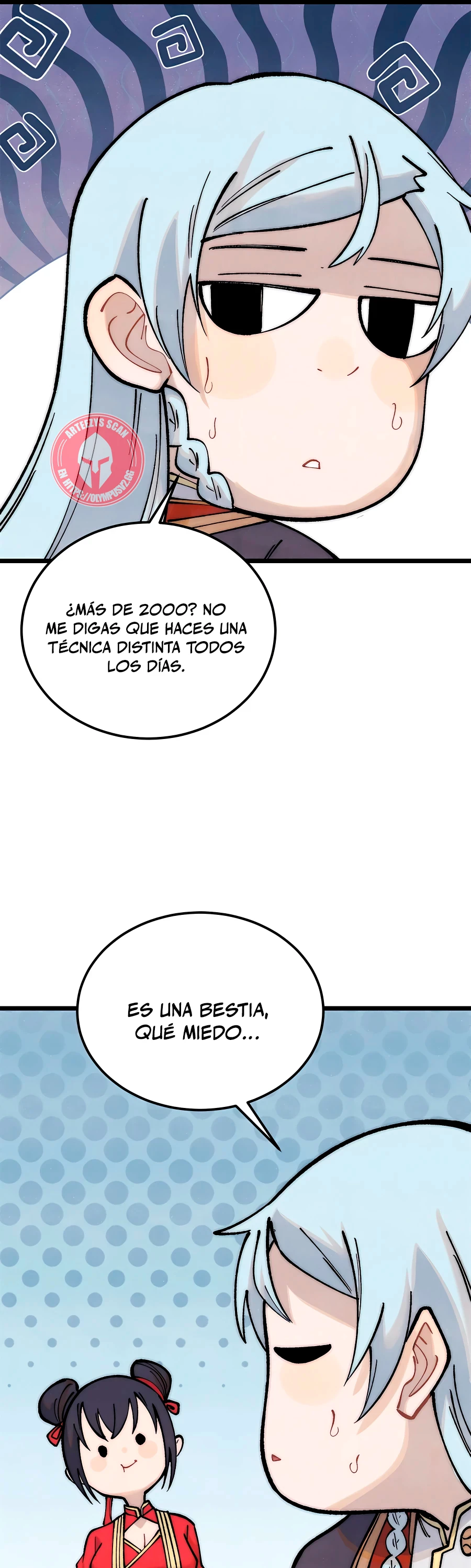 Página 14