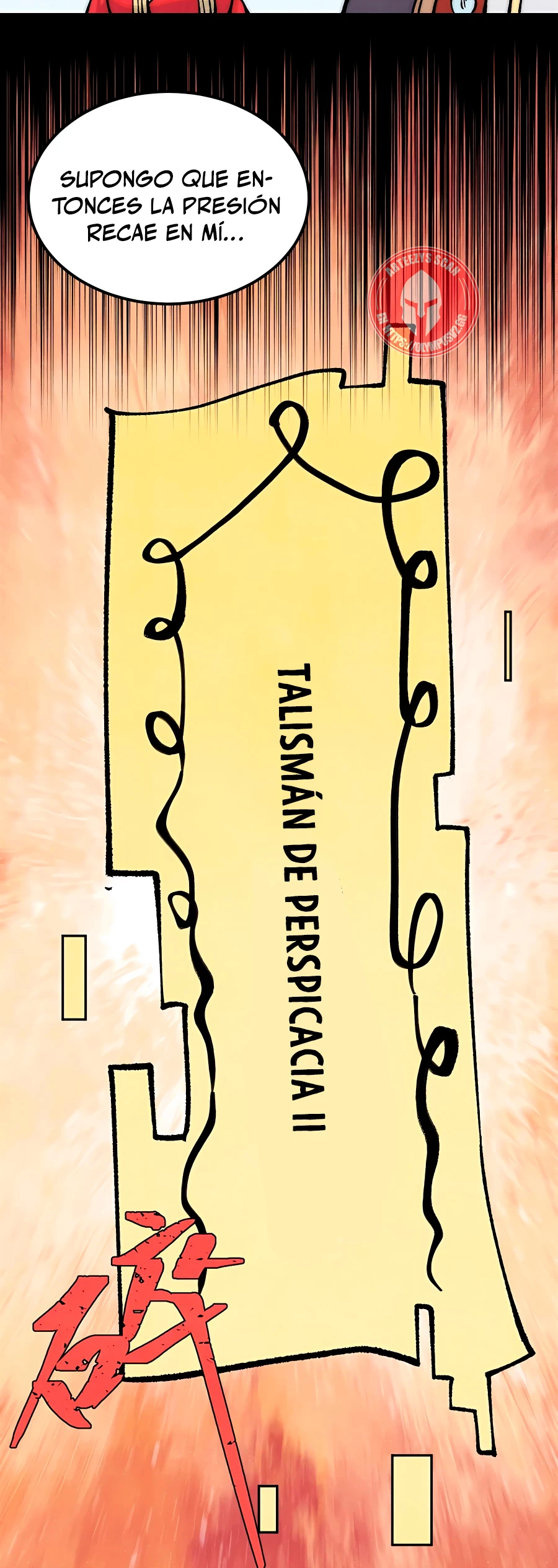 Página 15