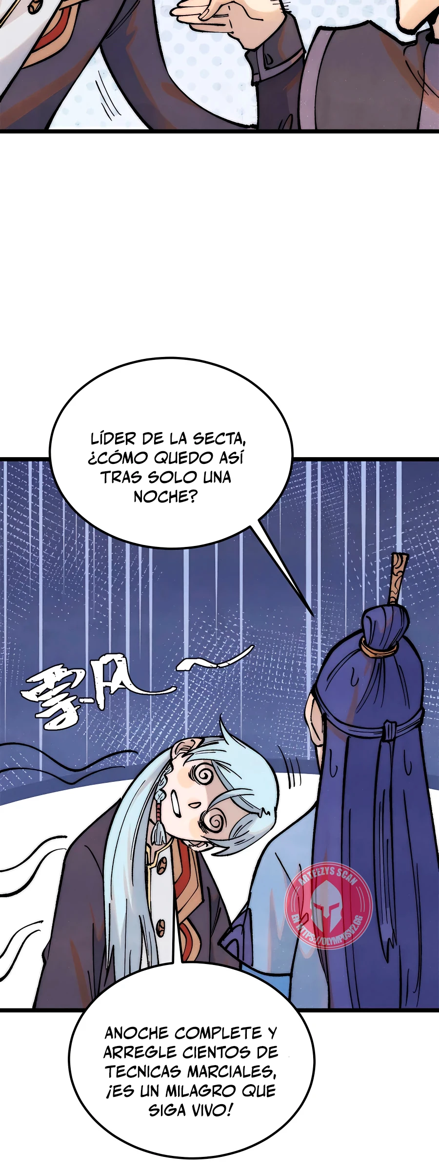 Página 36