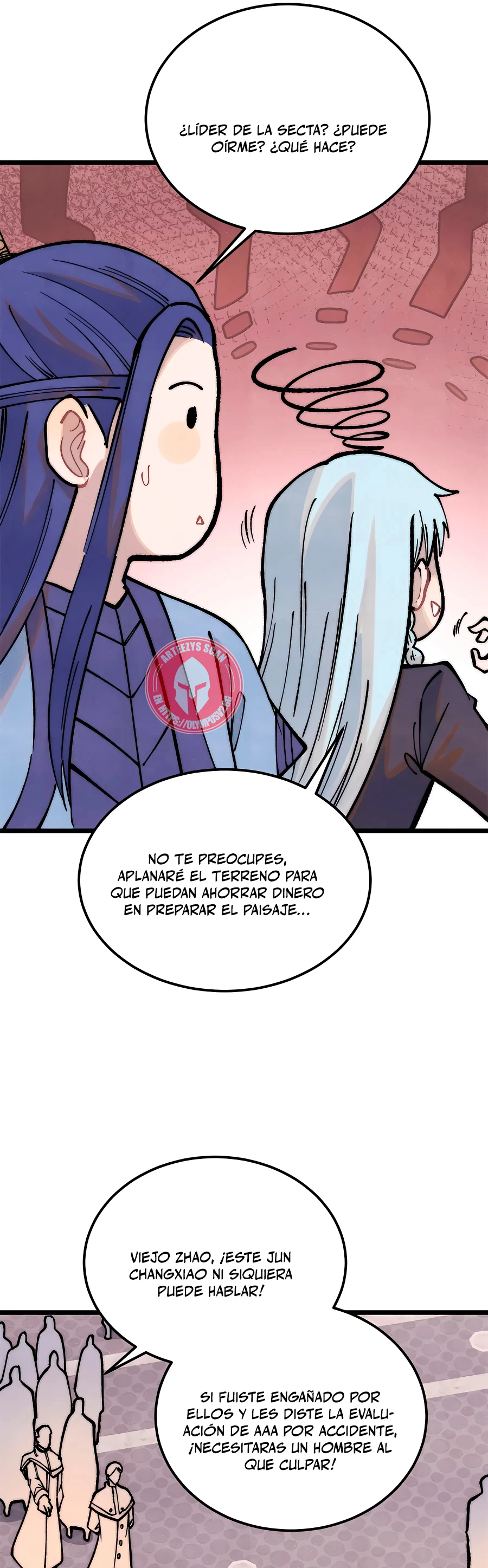 Página 38