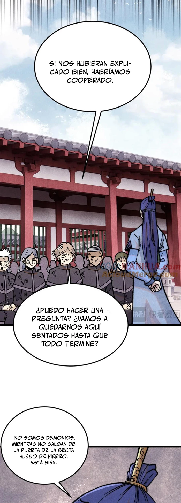 Página 12