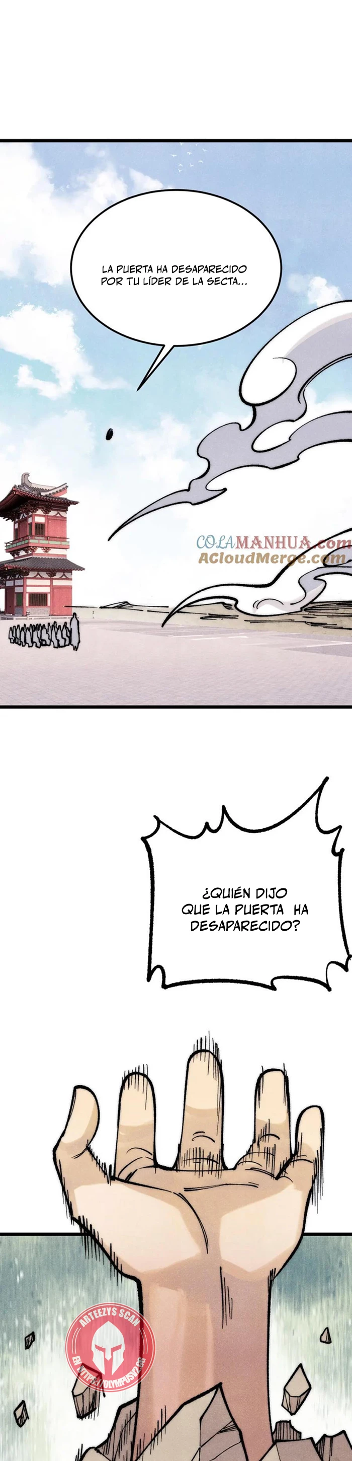 Página 14