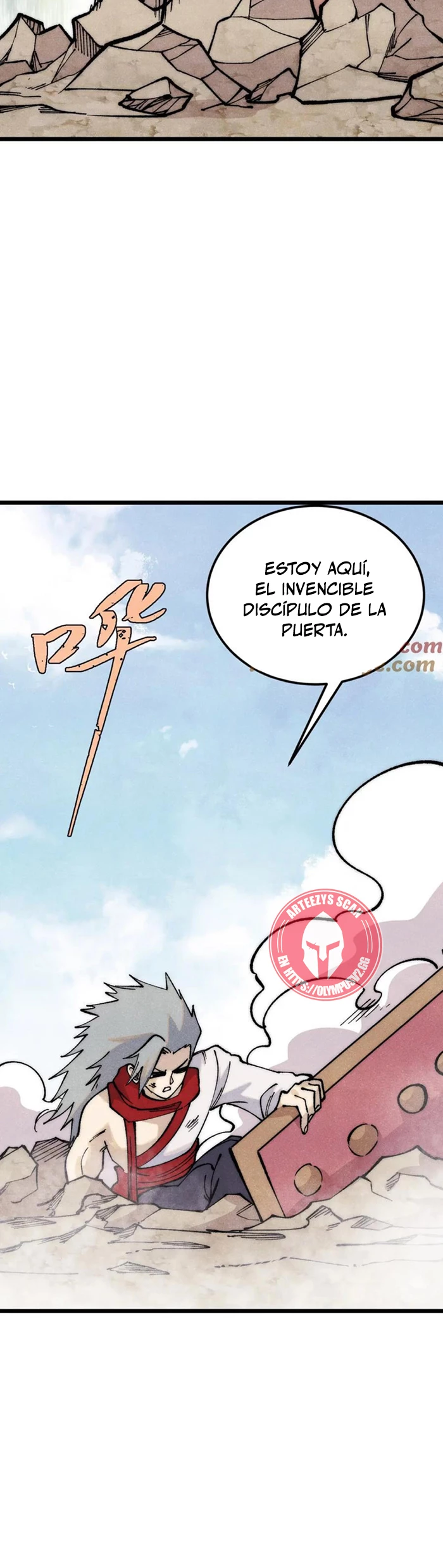 Página 15