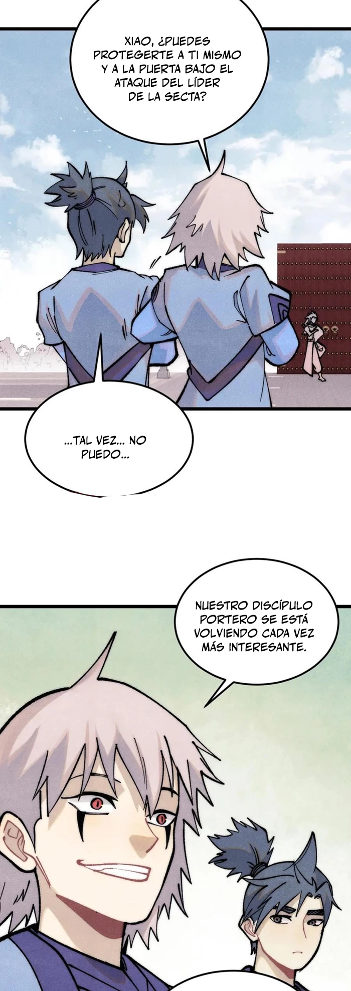 Página 18